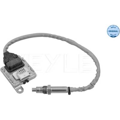 NOx-Sensor, vstrekovanie močoviny MEYLE 11-14 802 0002 (11148020002)