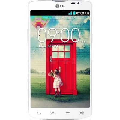 LG L80 D373