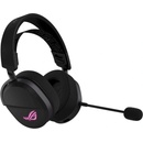 ASUS ROG Pelta Wireless