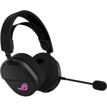 ASUS ROG Pelta Wireless