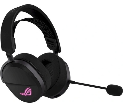 ASUS ROG Pelta Wireless