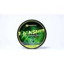 RidgeMonkey Šňůra RM-Tec Transmit Spod and Marker Braid 300m 0,28mm 25lb