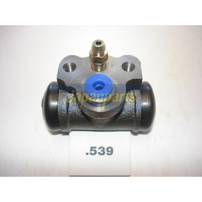 Válec kolové brzdy JAPANPARTS CS-539