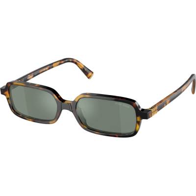 Miu Miu MU11ZS VAU04M (MU11ZS VAU04M)