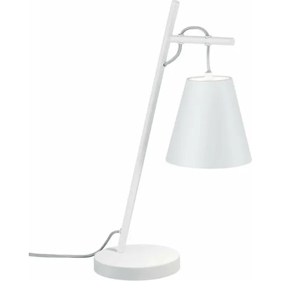 TRIO Andreus 507500189