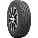 Osobné pneumatiky Toyo Proxes CF2 215/70 R15 98H