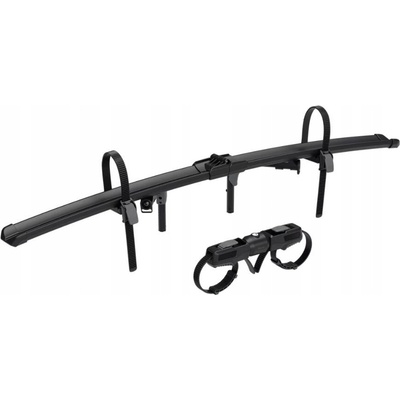 Thule EasyFold 3 944700 adaptér