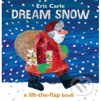 Dream Snow