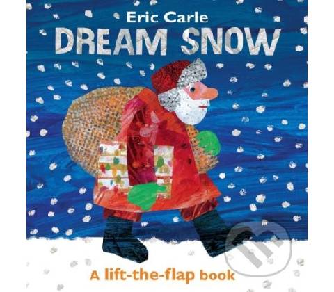 Dream Snow