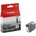 Canon PGI-5BK Black (BS0628B001AF)