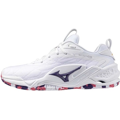 Mizuno WAVE STEALTH NEO 2 X1GB240120 – Zboží Mobilmania