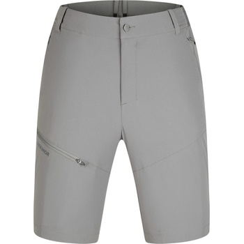 Image 1 of Karrimor Къси панталони Karrimor Men's Helium Walking Shorts - Grey