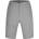 Karrimor Къси панталони Karrimor Men's Helium Walking Shorts - Grey