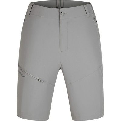 Karrimor Къси панталони Karrimor Men's Helium Walking Shorts - Grey