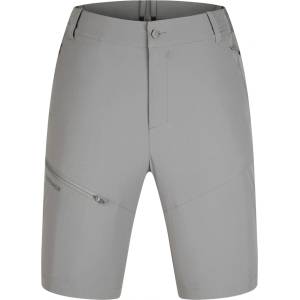 Karrimor Къси панталони Karrimor Men's Helium Walking Shorts - Grey