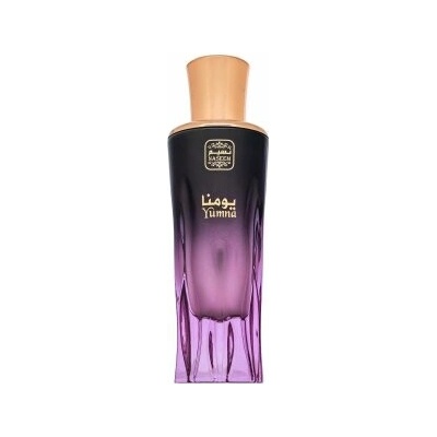Naseem Yumna toaletná voda unisex 80 ml