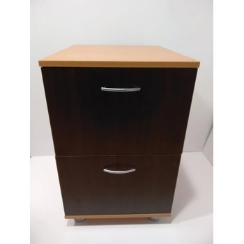 Image 1 of mebel-lendbg Кардекс ПДЧ