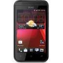Dotykové sklo HTC Desire 200