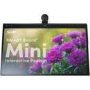 SMART Technologies Board Mini 727 SIP-727