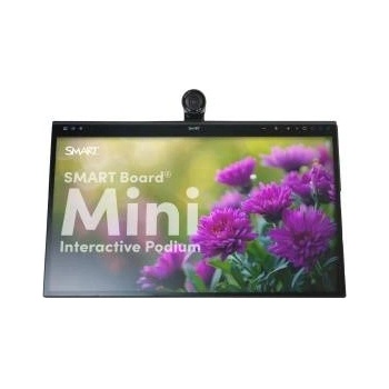 SMART Technologies Board Mini 727 SIP-727