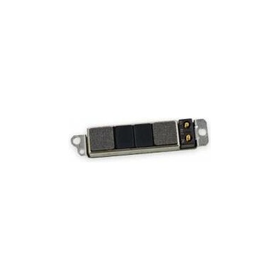 Apple Vibračný motorček iPhone 6