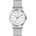 Radiant RA415601