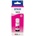 Epson C13T00S34A / 103 оригинално мастило magenta