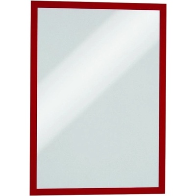 DURABLE DURAFRAME MAGNETIC A3