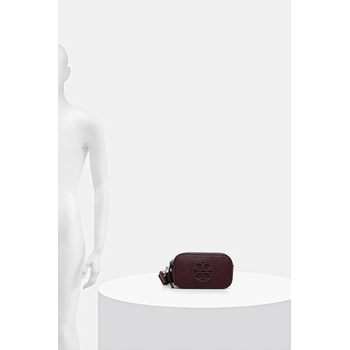 Tory Burch Чанта Tory Burch Miller Mini (171956.500)