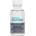 Bye Bye Blemish Drying Lotion Volcanic Ash Лосион за лице дамски 30ml