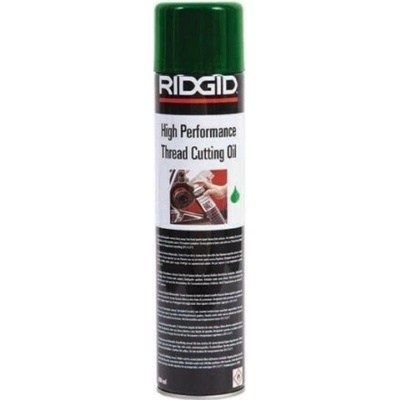 RIDGID Syntetický olej 500 ml