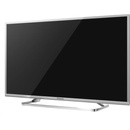 Panasonic TX-55DX653E