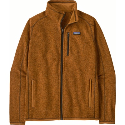 Patagonia Better Sweater Jkt