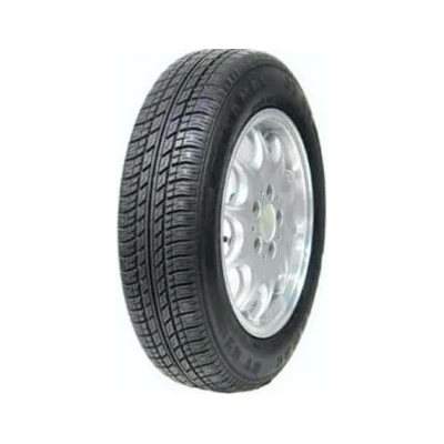 Camac NT65 165/65 R14 79T