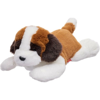 Beppe Maskot psa Cavalier ležiaci 35 cm