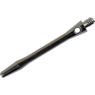 Windson Shal-S50 Alu Shaft Med 3 Ks, os