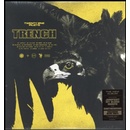 TWENTY ONE PILOTS - TRENCH LP