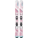 Elan Lil Snow QS 20/21