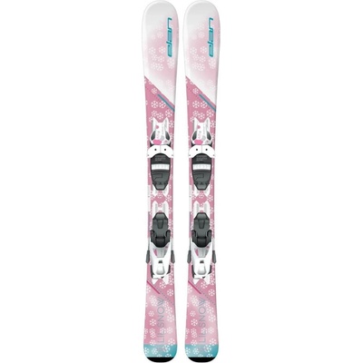 Elan Lil Snow QS 20/21