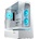 COUGAR CFV235 white (CGR-2DA4W)