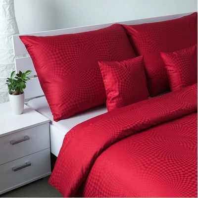 Veba polštář Geon Mozaika II. 40x40