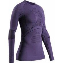 X Bionic Energy Accumulator 4.0 Shirt Round Neck Women