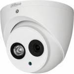Dahua HAC-HDW1400EM-A-POC-0280B