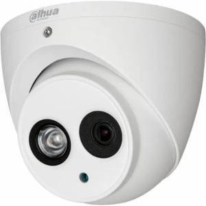 Dahua HAC-HDW1400EM-A-POC-0280B