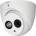 Dahua HAC-HDW1400EM-A-POC-0280B