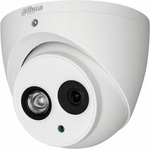 Dahua HAC-HDW1400EM-A-POC-0280B