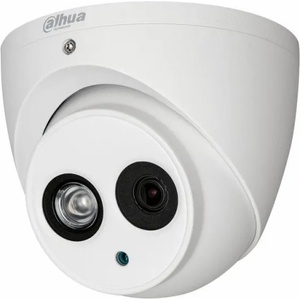 Dahua HAC-HDW1400EM-A-POC-0280B