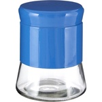 Premier Housewares Кутия за храна Luca - Premier Housewares (1209849)