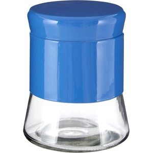 Premier Housewares Кутия за храна Luca - Premier Housewares (1209849)