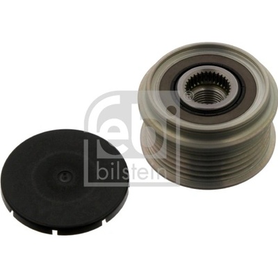 Voľnobeżka alternátora FEBI BILSTEIN 37982